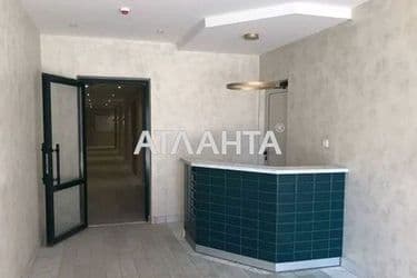 2-комнатная квартира по адресу ул. Жаботинского (площадь 64 м²) - Atlanta.ua - фото 20