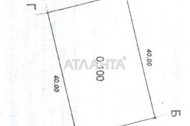 Landplot by the address (area 10 acr) - Atlanta.ua - photo 6
