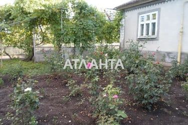 Дом по адресу ул. Трояндова (площадь 95 м²) - Atlanta.ua - фото 26