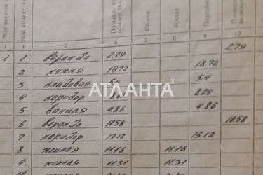 Дом по адресу ул. Трояндова (площадь 95 м²) - Atlanta.ua - фото 25