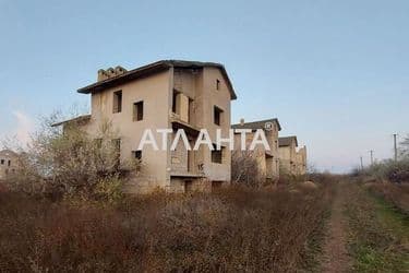 House by the address st. Vishnevaya (area 105 m²) - Atlanta.ua - photo 7