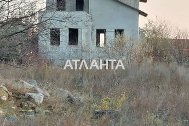 House by the address st. Vishnevaya (area 105 m²) - Atlanta.ua - photo 9