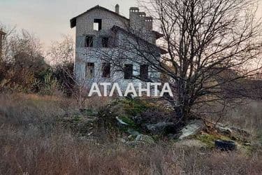 House by the address st. Vishnevaya (area 105 m²) - Atlanta.ua - photo 10