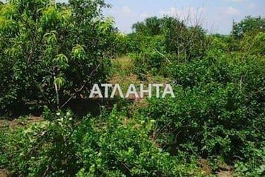 Дом (площадь 64 м²) - Atlanta.ua - фото 28