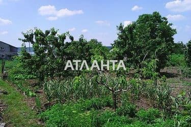 Дом (площадь 64 м²) - Atlanta.ua - фото 29