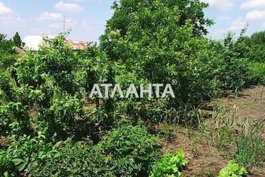 Дом (площадь 64 м²) - Atlanta.ua - фото 30