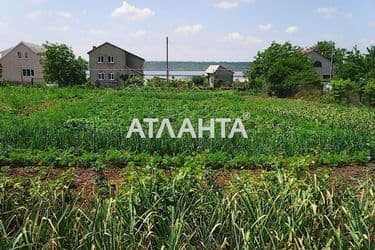 Дом (площадь 64 м²) - Atlanta.ua - фото 31