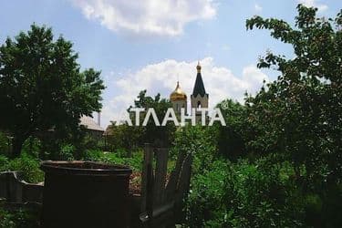 Дом (площадь 64 м²) - Atlanta.ua - фото 32