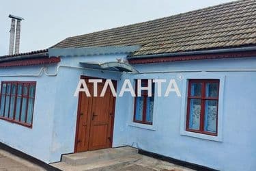 Дом (площадь 64 м²) - Atlanta.ua - фото 33