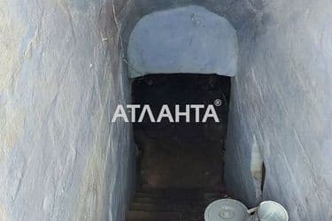 Дом (площадь 64 м²) - Atlanta.ua - фото 34