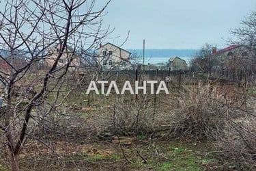 Дом (площадь 64 м²) - Atlanta.ua - фото 35