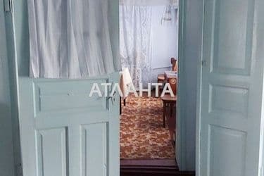 Дом (площадь 64 м²) - Atlanta.ua - фото 36