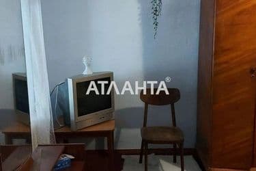 Дом (площадь 64 м²) - Atlanta.ua - фото 37