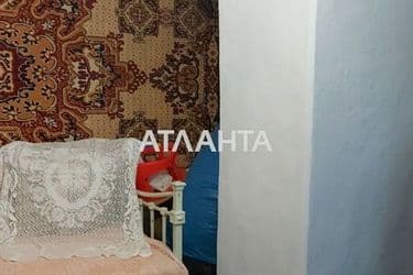 Дом (площадь 64 м²) - Atlanta.ua - фото 38