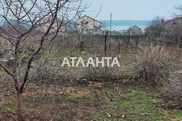 Дом (площадь 64 м²) - Atlanta.ua - фото 39