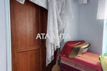 Дом (площадь 64 м²) - Atlanta.ua - фото 40