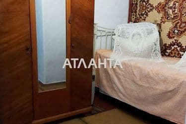 Дом (площадь 64 м²) - Atlanta.ua - фото 41