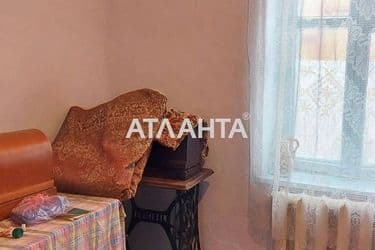 Дом (площадь 64 м²) - Atlanta.ua - фото 42