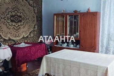 Дом (площадь 64 м²) - Atlanta.ua - фото 43