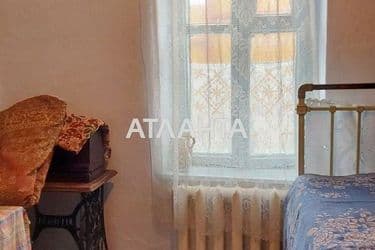 Дом (площадь 64 м²) - Atlanta.ua - фото 44