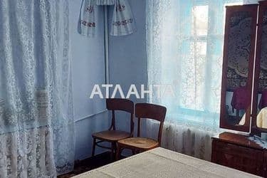 Дом (площадь 64 м²) - Atlanta.ua - фото 45