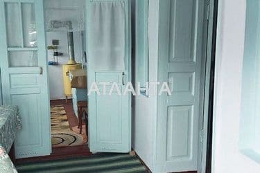 Дом (площадь 64 м²) - Atlanta.ua - фото 46