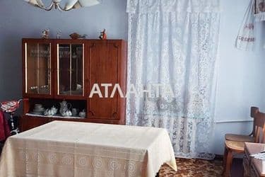 Дом (площадь 64 м²) - Atlanta.ua - фото 47