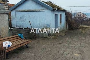 Дом (площадь 64 м²) - Atlanta.ua - фото 48