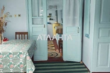 Дом (площадь 64 м²) - Atlanta.ua - фото 49