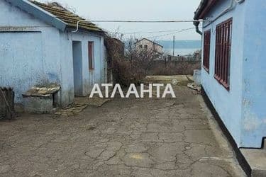 Дом (площадь 64 м²) - Atlanta.ua - фото 50