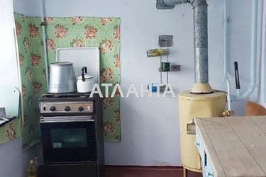 Дом (площадь 64 м²) - Atlanta.ua - фото 54