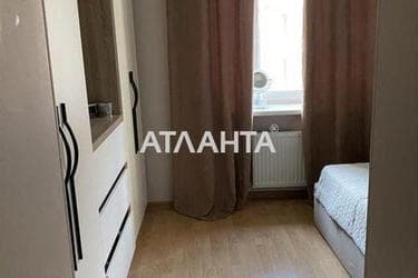 3-кімнатна квартира за адресою вул. Французький бульв. (площа 53 м²) - Atlanta.ua - фото 40