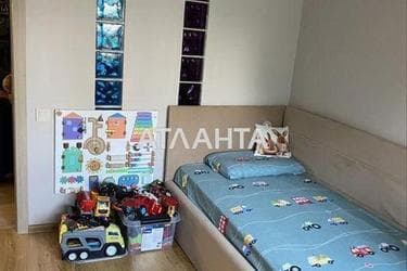 3-кімнатна квартира за адресою вул. Французький бульв. (площа 53 м²) - Atlanta.ua - фото 41