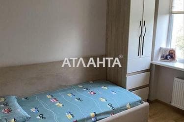 3-кімнатна квартира за адресою вул. Французький бульв. (площа 53 м²) - Atlanta.ua - фото 42