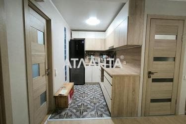 3-кімнатна квартира за адресою вул. Французький бульв. (площа 53 м²) - Atlanta.ua - фото 33