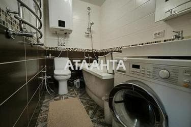 3-кімнатна квартира за адресою вул. Французький бульв. (площа 53 м²) - Atlanta.ua - фото 48