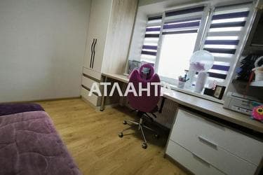 3-кімнатна квартира за адресою вул. Французький бульв. (площа 53 м²) - Atlanta.ua - фото 46