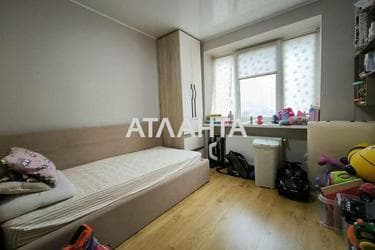 3-кімнатна квартира за адресою вул. Французький бульв. (площа 53 м²) - Atlanta.ua - фото 43