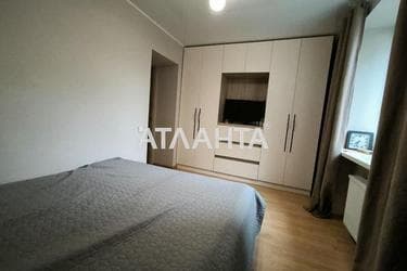 3-кімнатна квартира за адресою вул. Французький бульв. (площа 53 м²) - Atlanta.ua - фото 38