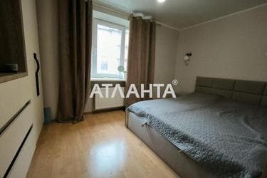 3-кімнатна квартира за адресою вул. Французький бульв. (площа 53 м²) - Atlanta.ua - фото 36