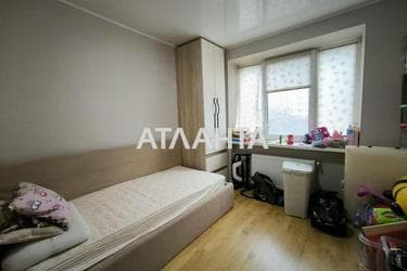 3-кімнатна квартира за адресою вул. Французький бульв. (площа 53 м²) - Atlanta.ua - фото 47