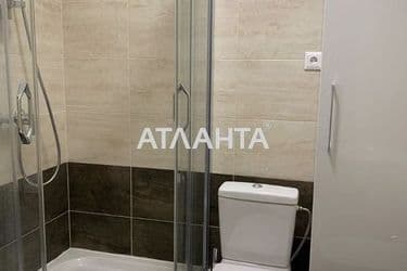 1-комнатная квартира по адресу ул. Говорова марш. (площадь 44,5 м²) - фото 17 1-комнатная квартира по адресу ул. Говорова марш. (площадь 44,5 м²) - Atlanta.ua - фото 17
