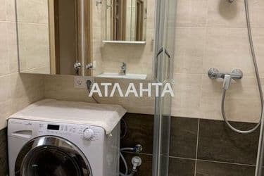 1-комнатная квартира по адресу ул. Говорова марш. (площадь 44,5 м²) - фото 18 1-комнатная квартира по адресу ул. Говорова марш. (площадь 44,5 м²) - Atlanta.ua - фото 18