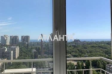 1-комнатная квартира по адресу ул. Говорова марш. (площадь 44,5 м²) - фото 19 1-комнатная квартира по адресу ул. Говорова марш. (площадь 44,5 м²) - Atlanta.ua - фото 19