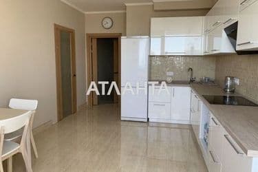 1-комнатная квартира по адресу ул. Говорова марш. (площадь 44,5 м²) - фото 13 1-комнатная квартира по адресу ул. Говорова марш. (площадь 44,5 м²) - Atlanta.ua - фото 13