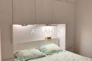 1-комнатная квартира по адресу ул. Говорова марш. (площадь 44,5 м²) - фото 16 1-комнатная квартира по адресу ул. Говорова марш. (площадь 44,5 м²) - Atlanta.ua - фото 16