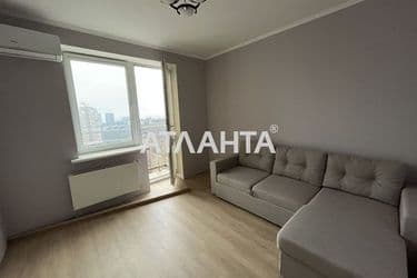 1-комнатная квартира по адресу ул. Говорова марш. (площадь 44,5 м²) - фото 14 1-комнатная квартира по адресу ул. Говорова марш. (площадь 44,5 м²) - Atlanta.ua - фото 14