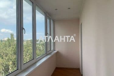 2-rooms apartment apartment by the address st. Ovidiopolskaya dor 3 (area 72 m²) - Atlanta.ua - photo 23