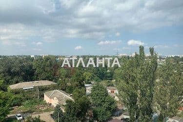 2-rooms apartment apartment by the address st. Ovidiopolskaya dor 3 (area 72 m²) - Atlanta.ua - photo 24