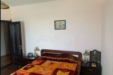 2-rooms apartment apartment by the address st. Ovidiopolskaya dor 3 (area 72 m²) - Atlanta.ua - photo 16